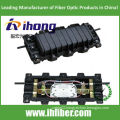 60core Horizontal Fiber Joint Closure